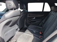 Mercedes-Benz E 220 - Vorschau Bild 18