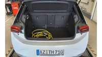 Volkswagen ID.3 - Vorschau Bild 9