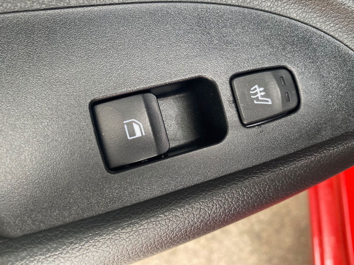 Fahrzeugabbildung Hyundai i20 1.0 T-GDI Prime *Navi*Kamera*Totwinkel*LED*