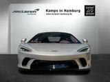 McLaren GT Sport Exhaust - McLaren GT Gebrauchtwagen