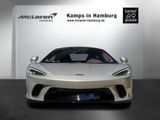 McLaren GT Sport Exhaust - McLaren GT Gebrauchtwagen