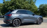 Audi RSQ3 Sonos/Matri/AHK/Vmax280/RS Essential - Audi RSQ3 aus 2024