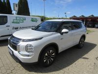 Mitsubishi Outlander - Vorschau Bild 2