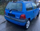 Renault Twingo 1.2 Authentique TÜV 02/27 - Renault Twingo in Ludwigshafen