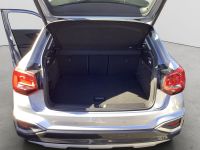 Audi Q2 - Vorschau Bild 16