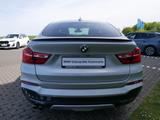 BMW X4 xDrive28i M Sport HUD H/K-HiFi PDC NAV.Prof X - BMW X4 Gebrauchtwagen