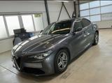 Alfa Romeo Giulia 2.2 JTDM Super | Bi-Xen PANO - Alfa Romeo Giulia aus 2019