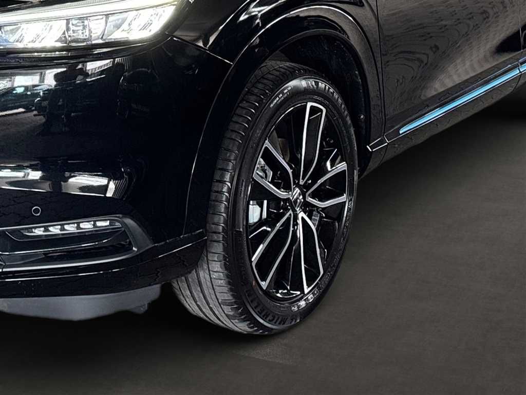 Honda HR-V - Bild 6