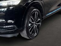 Honda HR-V - Vorschau Bild 6
