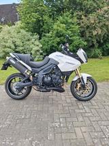 Triumph Tiger 1050 ABS 115 NG