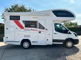 Challenger C194 Alkoven DAB+,Markise,Fahrradträger,5 Sitze - Offers