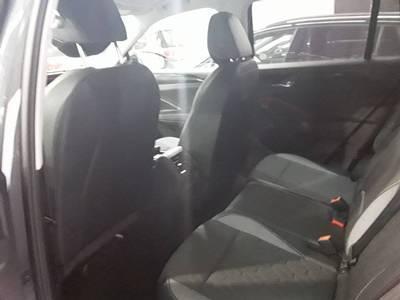 Volkswagen Tiguan ENERGY 1.5 eTSI AHK Matrix 360° Keyless, миниатюра 5
