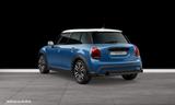 MINI Cooper Navi Harman/K Head-Up Kamera Pano.Dach - MINI Cooper aus 2022