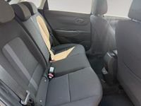 Hyundai i20 - Vorschau Bild 13