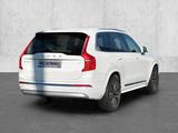 Volvo XC90 Inscription Expression Recharge Plug-In Hyb - Volvo XC90: Recharge Inscription