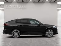 BMW X2 - Vorschau Bild 11