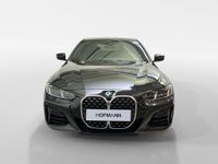 BMW 430 - Vorschau Bild 4