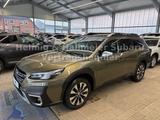 Subaru OUTBACK Outback Platinum - Subaru Neuwagen