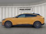 Ford Mustang MACH-E GT AWD /AHK / 7. Jahre Garantie / - Ford Mustang Mach-E GT
