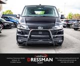 Volkswagen T6.1 Mulitvan 4M Highline LED ACC STHZG VC ABT - Volkswagen Gebrauchtwagen in Hamm