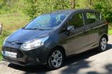 Ford B-Max 1,0 EcoBoost 90kW S/S SYNC Edition SYN... - Ford B-Max in Hamburg
