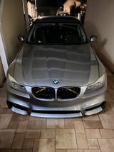 BMW E90 320D LCI Steuerkette erneuert - BMW 320 aus 2008: 320d