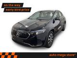 Mercedes-Benz EQA 250 Progressive 66kWh - gebrauchte Mercedes-Benz EQA aus dem Jahr 2022