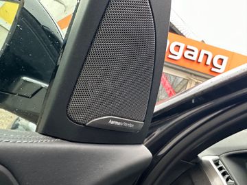 Fahrzeugabbildung BMW X5 30d xDrive M-Paket*Head-Up*HarmanKardon*ACC*
