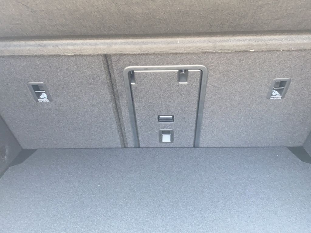 Volkswagen Golf - Bild 13