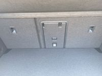 Volkswagen Golf - Vorschau Bild 13