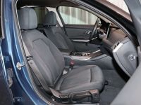 BMW 318 - Vorschau Bild 4