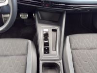 Volkswagen Golf - Vorschau Bild 9