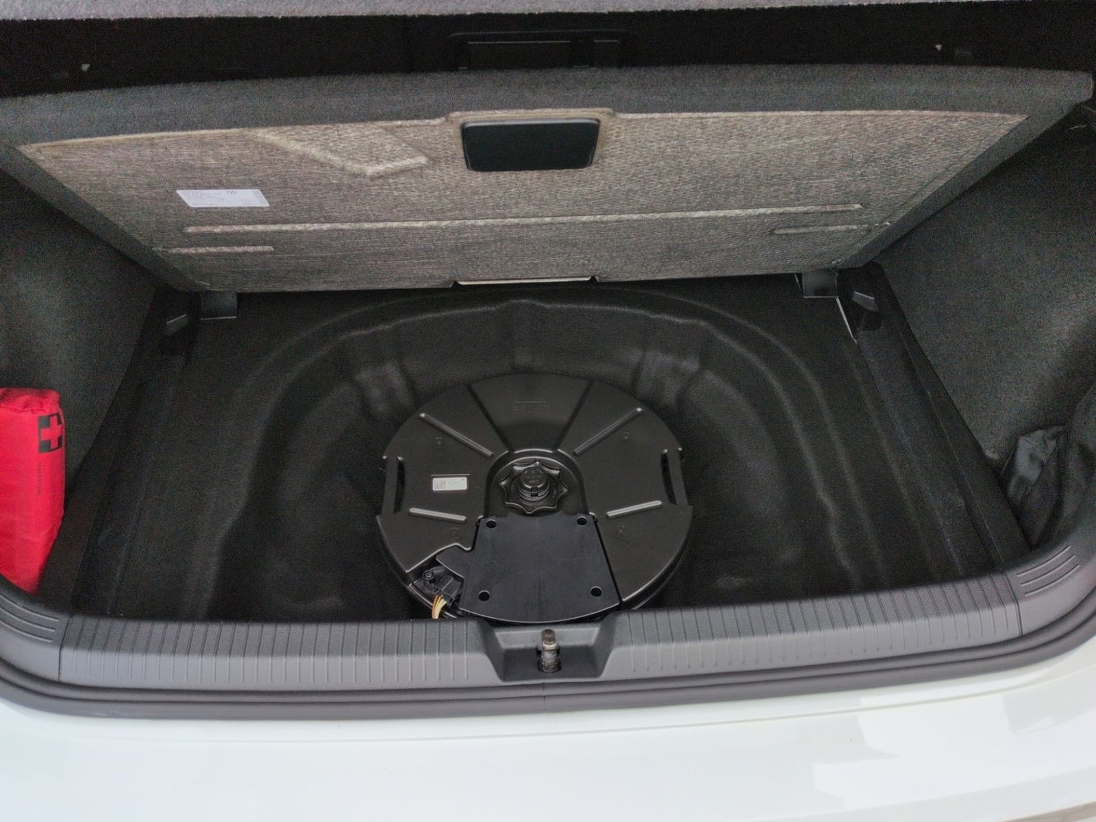 Golf VIII GTI Clubsport 2.0TSI DSG AKRA+PANO+