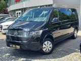 Volkswagen T6.1  150 Ps Transporter Caravelle Comfortline - Volkswagen T6 Caravelle in München