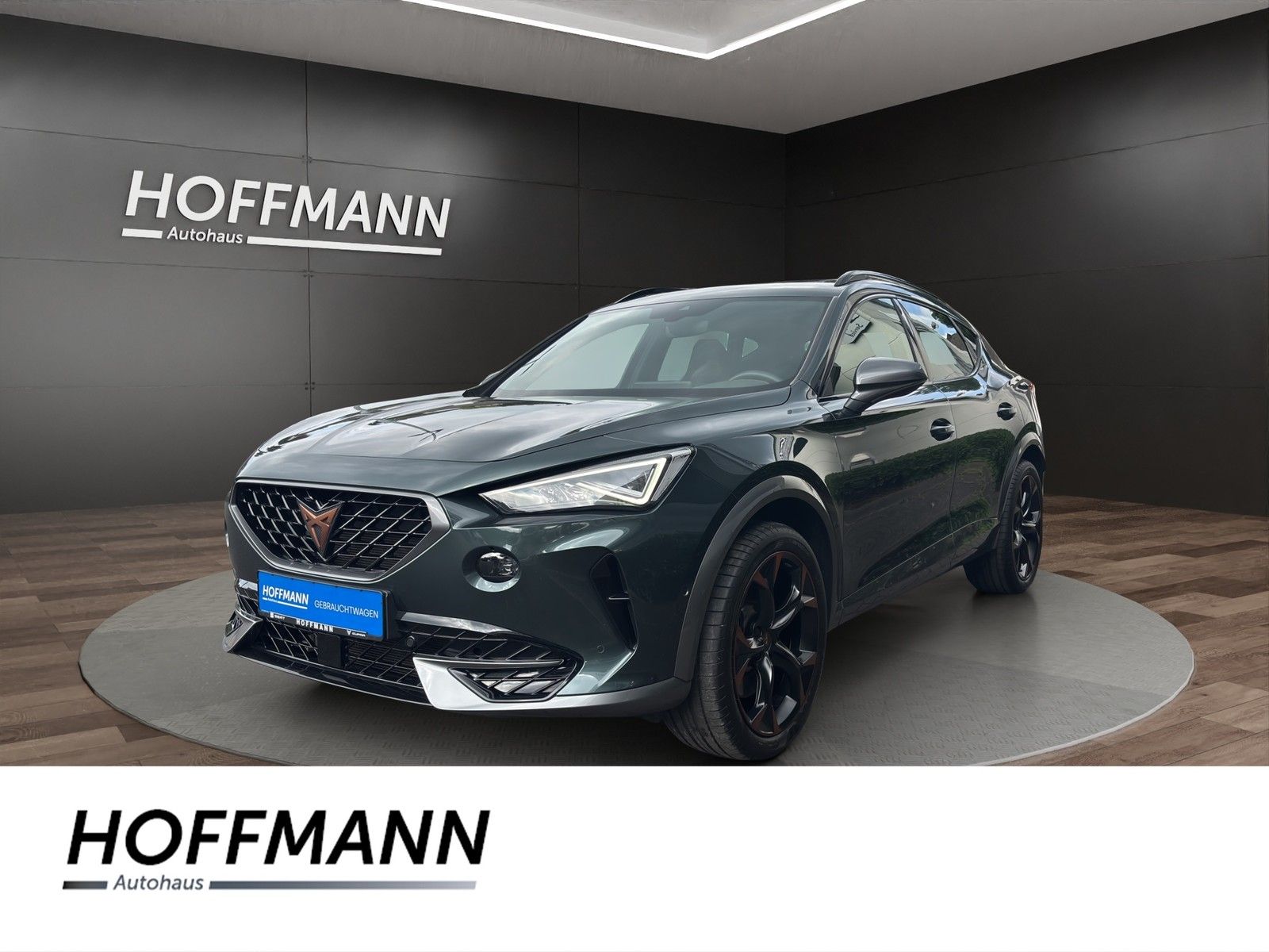 Fahrzeugbild