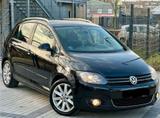 Volkswagen Vw Golf plus 1,4 - Volkswagen Golf Plus in Hamm