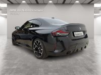 BMW 220 - Vorschau Bild 3