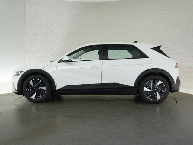 IONIQ 5 FACELIFT DYNAMIQ 84kWh+VOLL-LED+NAVI+RÜC