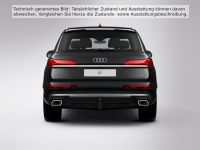 Audi Q7 - Vorschau Bild 5