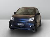 Smart SMART Fortwo III 2020 - Fortwo eq bluedawn 4,6kW - Smart fortwo EQ II