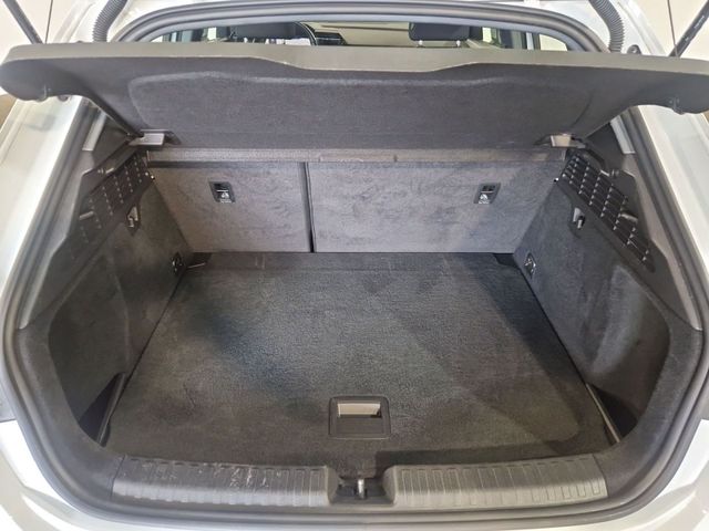 A3 Sportback 30 TFSI LED+NAV+ALU+VIRTUALCP+TEMPO