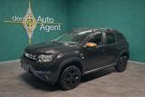Dacia Duster II Extreme/inkl.Fullservice2028/149€ mtl. - Dacia Duster Extreme mit Diesel-Antrieb
