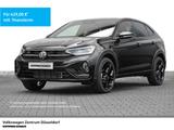 Volkswagen Taigo R-Line DSG 1.0 l TSI 85 kW Pano Digital Co