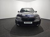 BMW X5 xDrive40d M Sport HUD AHK Harman Kardon Lenkr - BMW mit Diesel-Antrieb