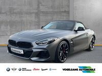 BMW Z4 M40 - Vorschau Bild 1