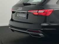 Audi A4 - Vorschau Bild 37