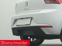 Seat Ibiza - Vorschau Bild 25
