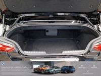 BMW Z4 - Vorschau Bild 13