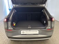 Volkswagen T-Roc - Vorschau Bild 11
