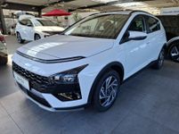 Hyundai BAYON - Vorschau Bild 2